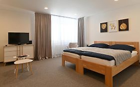 Apartman 5Five